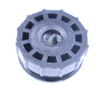 Midea Supports de moteur                                           12622000A00001