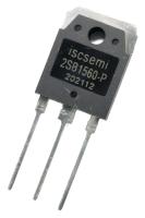INCHANGE SEMICONDUCTOR Transistoren 2SB1560