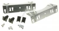 Boschsiemens Inbouwsets                                                   12035045