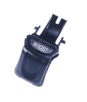 GROUPE SEB Knop                                                         RSRH5762