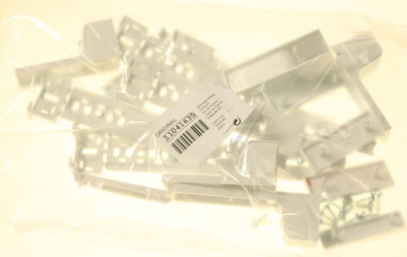 Boschsiemens Pieces de fixation                                           11041635
