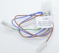 Boschsiemens Kabelboom                                                    00626373