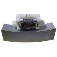 WHIRLPOOL/INDESIT Wasmachine deurgreep                                         481249818318