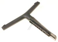 Samsung Tv-standaard                                                 BN9652637B