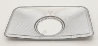 Vestel Vaatwasserzeef                                               37064056