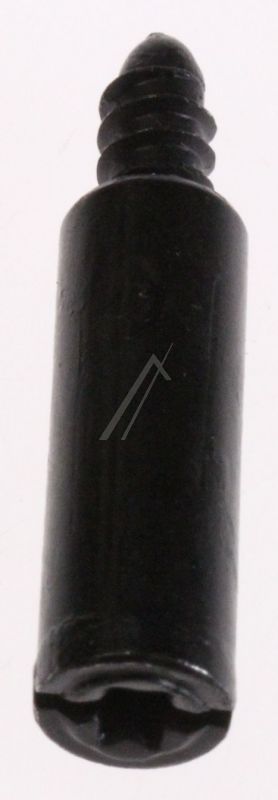 Boschsiemens Schroef                                                      00605886