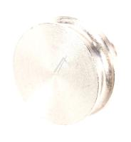 ELECTROLUX / AEG Fixations et supports                                        3878864101