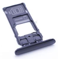 Sony Houder v.simkaart                                            U50066051