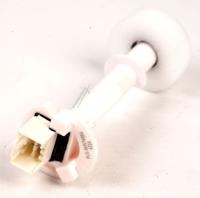 BEKO/GRUNDIG/ARCELIK Optocouplers/ir-sensoren                                     C00931405