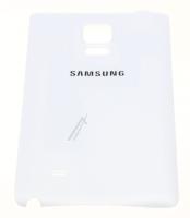 Samsung Volets de logement des piles                                 GH9835657A
