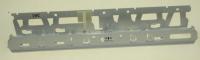 Liebherr Houders                                                      742850600