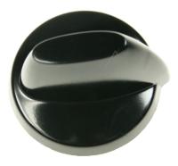 WHIRLPOOL/INDESIT Knop                                                         481241278647