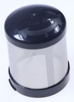 GROUPE SEB Filter mechanisch                                            SS9100041546