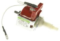 HISENSE/GORENJE Koffiezetters pompen                                         846619