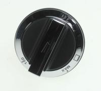 Vestel Boutons                                                      42130902