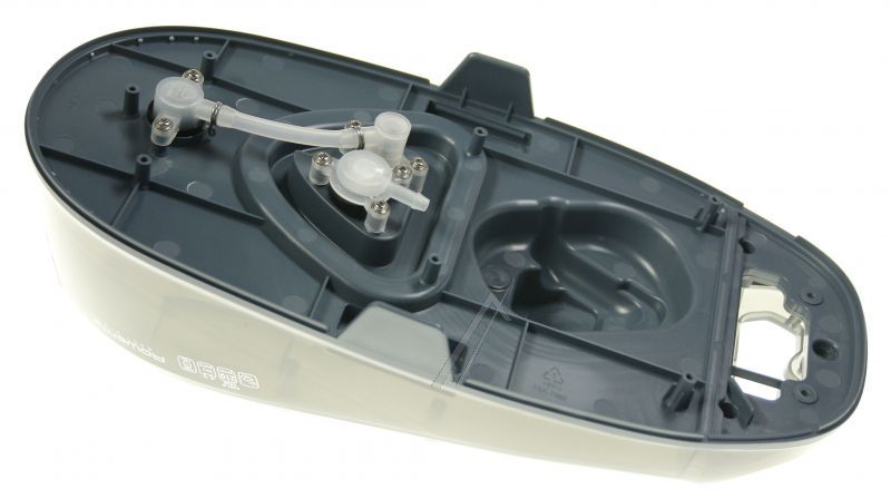 GROUPE SEB Tank                                                         FS9100026613