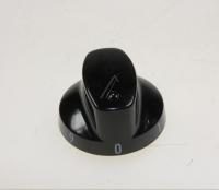 HISENSE/GORENJE Draaiknop                                                    642422