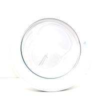 Candyhoover Glasdeur                                                     70064245