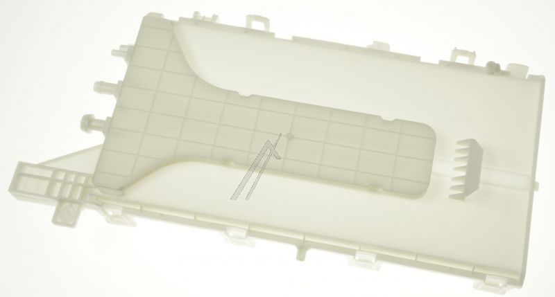 Samsung Boites a produit de lavage                                   DC9720535A