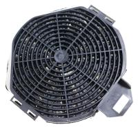 HISENSE/GORENJE Filtres a charbon 861288