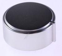 WHIRLPOOL/INDESIT Knöpfe/ knopf/ taste                                         482000030919