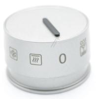 Amica Draaiknop                                                    9071827