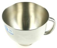 BEKO/GRUNDIG/ARCELIK Kom/beker                                                    C00969020