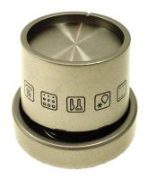 Boschsiemens Poignees rotatives                                           10006539