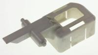 DeLonghi Deur / klep / deksel                                         NE1465