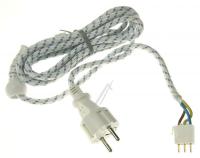 Boschsiemens Contrasteker                                                 00656938