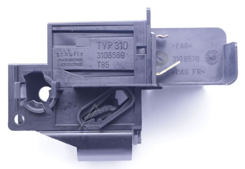 karcher Drukschakelaars                                              66307680