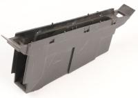 WHIRLPOOL/INDESIT Coffrets                                                     488000967350