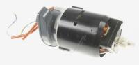DeLonghi Motoren                                                      KW715803