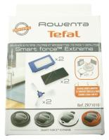 GROUPE SEB Accessoires aspirateur                                       ZR710101