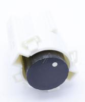 Boschsiemens Manettes                                                     00613321