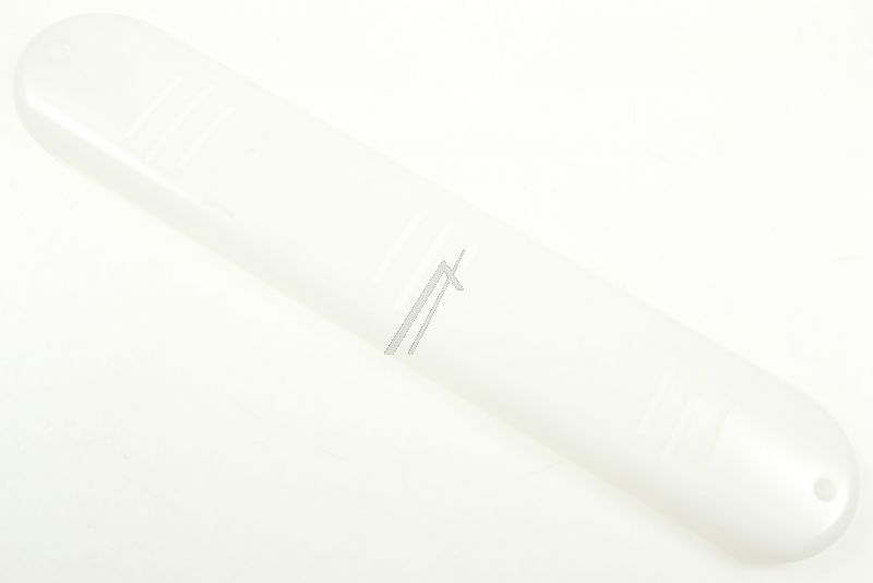 Vestel Lampenkap                                                    42134807