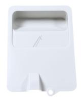 ELECTROLUX / AEG Greep / hendel                                               50282632004
