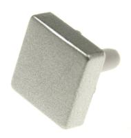 HISENSE/GORENJE Drucktaster                                                  285921