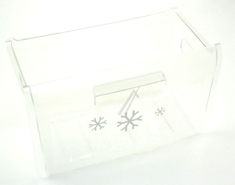 ELECTROLUX / AEG Rangements tiroir                                            4055285714