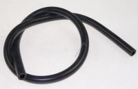 HISENSE/GORENJE Buis 587441