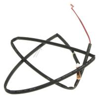 Samsung Temperatuurweerstanden                                       DB9501988A