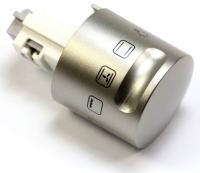WHIRLPOOL/INDESIT Knöpfe/ knopf/ taste                                         481241279318