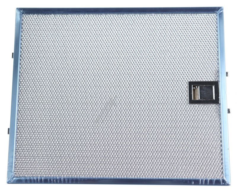 ELECTROLUX / AEG Filtres antigraisses metalliques                             4055198446
