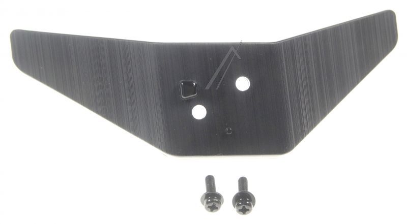 TP VISION Tv-standaard P34T2652XLM01TC100