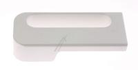 Boschsiemens Greep / hendel                                               00058036