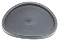 Boschsiemens Couvercles/volets/trappes/caches                             00630938