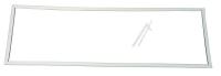 BEKO/GRUNDIG/ARCELIK Afdichtrubber koelkast                                       C00865829