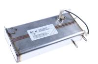 WHIRLPOOL/INDESIT Verwarmingen                                                 488000624407