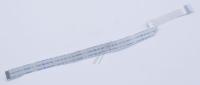 LG Flexkabels                                                   EAD62038901