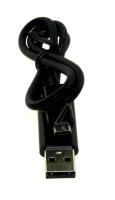 Samsung Usb-verbindingen                                             AD3900190A